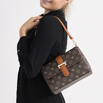 https://tjcuk.sirv.com/Products/82/0/8202730/Crossbody-Bag-Size-One-Size-Dark-Brown-Dark-Brown_8202730_3.jpg?w=342&h=342