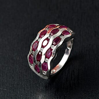 https://tjcuk.sirv.com/Products/82/0/8202772/D-joy-African-Ruby-White-Zircon-Main-Stone-With-Side-Stone-Ring-in-Rho_8202772_1.jpg?w=342&h=342