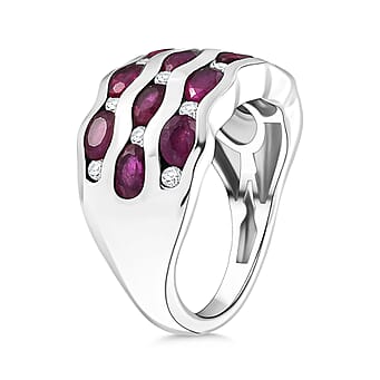 https://tjcuk.sirv.com/Products/82/0/8202779/D-joy-African-Ruby-White-Zircon-Main-Stone-With-Side-Stone-Ring-in-Rho_8202779_3.jpg?w=342&h=342