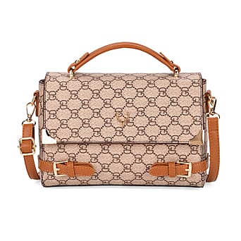 https://tjcuk.sirv.com/Products/82/0/8202816/Designer-Inspired-Geometric-Pattern-Sling-Handbag-Light-Khaki_8202816.jpg?w=342&h=342
