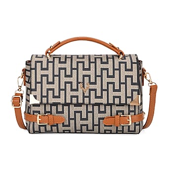 https://tjcuk.sirv.com/Products/82/0/8202818/Designer-Inspired-Geometric-Pattern-Sling-Handbag-Blue_8202818.jpg?w=342&h=342