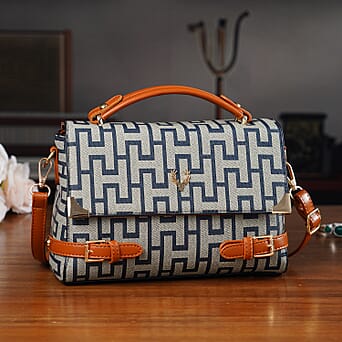 https://tjcuk.sirv.com/Products/82/0/8202818/Designer-Inspired-Geometric-Pattern-Sling-Handbag-Blue_8202818_1.jpg?w=342&h=342