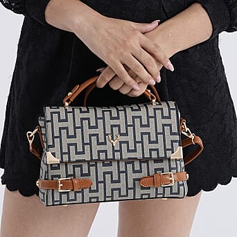 https://tjcuk.sirv.com/Products/82/0/8202818/Designer-Inspired-Geometric-Pattern-Sling-Handbag-Blue_8202818_3.jpg?w=342&h=342