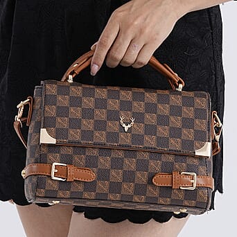 https://tjcuk.sirv.com/Products/82/0/8202819/Designer-Inspired-Geometric-Pattern-Sling-Handbag-Light-Brown_8202819_3.jpg?w=342&h=342