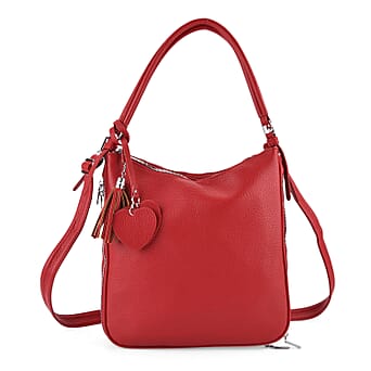 https://tjcuk.sirv.com/Products/82/0/8202838/Crossbody-Bag-Size-One-Size-Burgundy-Burgundy_8202838.jpg?w=342&h=342