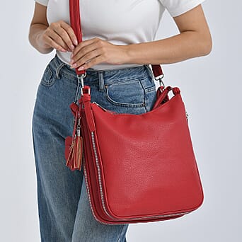 https://tjcuk.sirv.com/Products/82/0/8202838/Crossbody-Bag-Size-One-Size-Burgundy-Burgundy_8202838_3.jpg?w=342&h=342