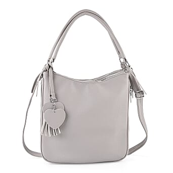 https://tjcuk.sirv.com/Products/82/0/8202839/Crossbody-Bag-Size-One-Size-Grey-Burgundy_8202839.jpg?w=342&h=342