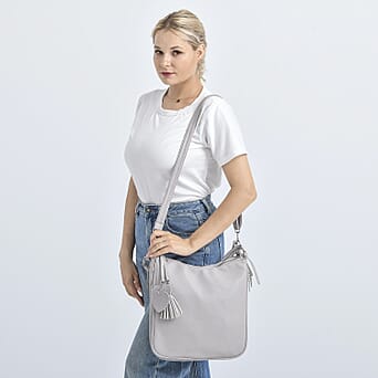 https://tjcuk.sirv.com/Products/82/0/8202839/Crossbody-Bag-Size-One-Size-Grey-Burgundy_8202839_2.jpg?w=342&h=342