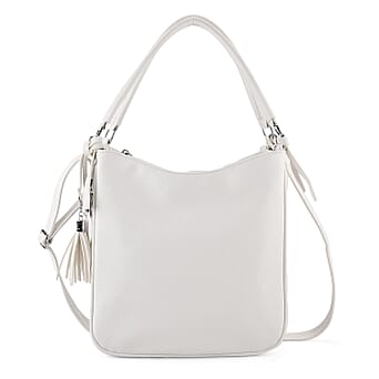 https://tjcuk.sirv.com/Products/82/0/8202858/Crossbody-Bag-Size-One-Size-White-Burgundy_8202858.jpg?w=342&h=342