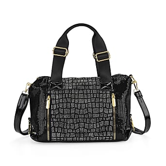 https://tjcuk.sirv.com/Products/82/0/8202866/Stylish-Sequin-Crossbody-Bag-with-Rhinestone-Detail-Black_8202866.jpg?w=342&h=342