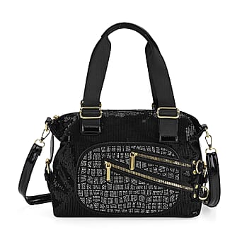 https://tjcuk.sirv.com/Products/82/0/8202873/Stylish-Sequin-Crossbody-Bag-with-Rhinestone-Detail-Black_8202873.jpg?w=342&h=342