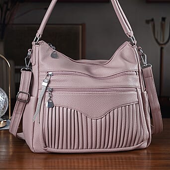 https://tjcuk.sirv.com/Products/82/0/8202891/Pleated-Structure-Satchel-Shoulder-Bag-with-Top-Handles-Dusty-Pink_8202891_1.jpg?w=342&h=342