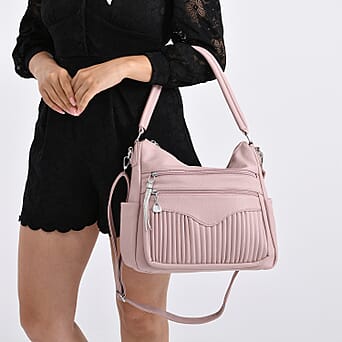 https://tjcuk.sirv.com/Products/82/0/8202891/Pleated-Structure-Satchel-Shoulder-Bag-with-Top-Handles-Dusty-Pink_8202891_3.jpg?w=342&h=342