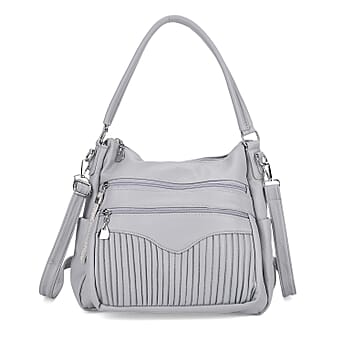 https://tjcuk.sirv.com/Products/82/0/8202900/Pleated-Structure-Satchel-Shoulder-Bag-with-Top-Handles-Baby-Blue_8202900.jpg?w=342&h=342