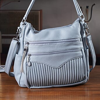 https://tjcuk.sirv.com/Products/82/0/8202900/Pleated-Structure-Satchel-Shoulder-Bag-with-Top-Handles-Baby-Blue_8202900_1.jpg?w=342&h=342