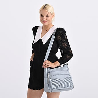 https://tjcuk.sirv.com/Products/82/0/8202900/Pleated-Structure-Satchel-Shoulder-Bag-with-Top-Handles-Baby-Blue_8202900_2.jpg?w=342&h=342