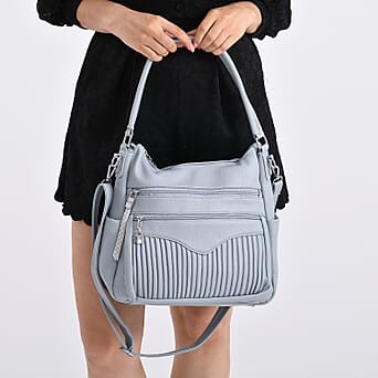 https://tjcuk.sirv.com/Products/82/0/8202900/Pleated-Structure-Satchel-Shoulder-Bag-with-Top-Handles-Baby-Blue_8202900_3.jpg?w=342&h=342