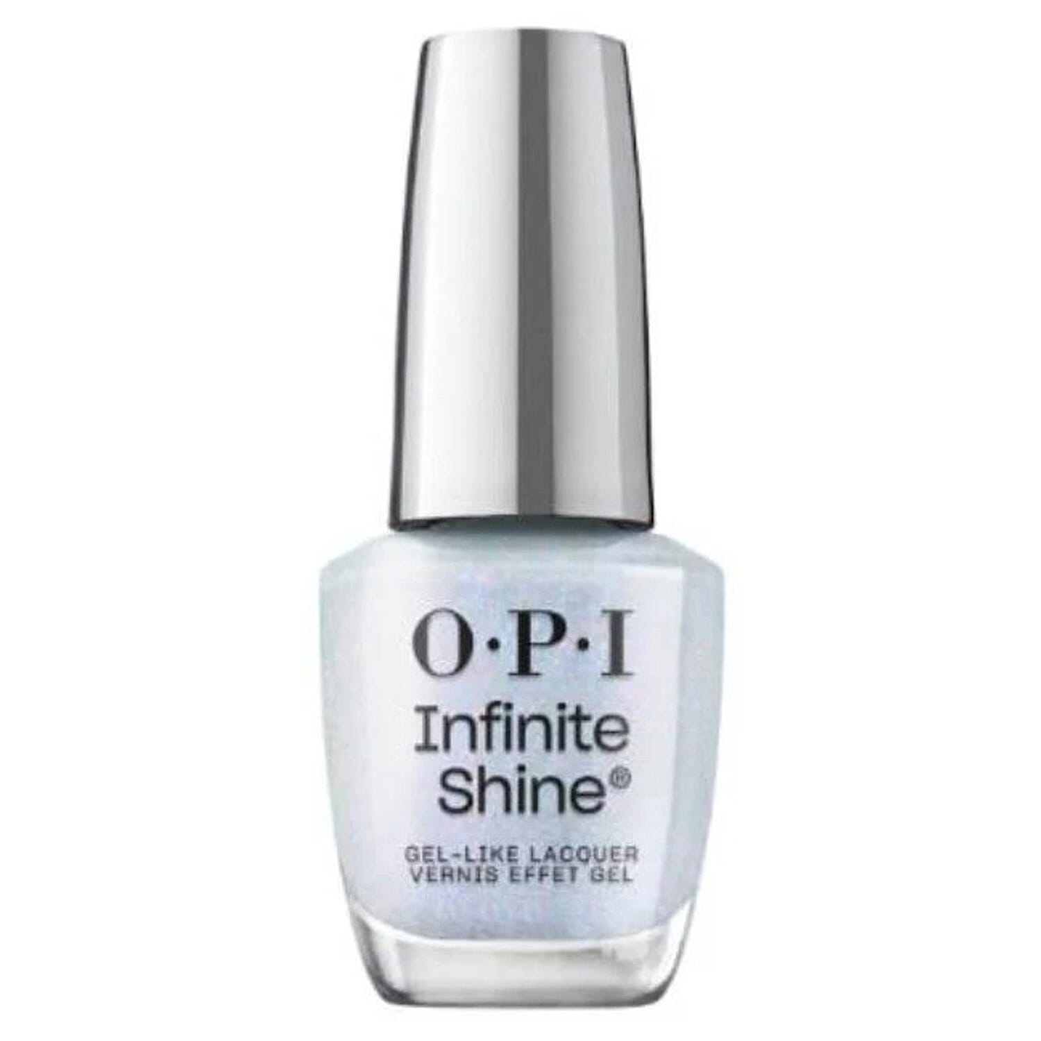 OPI Infinite Shine From Head to Doze Nail Polish - 15ml