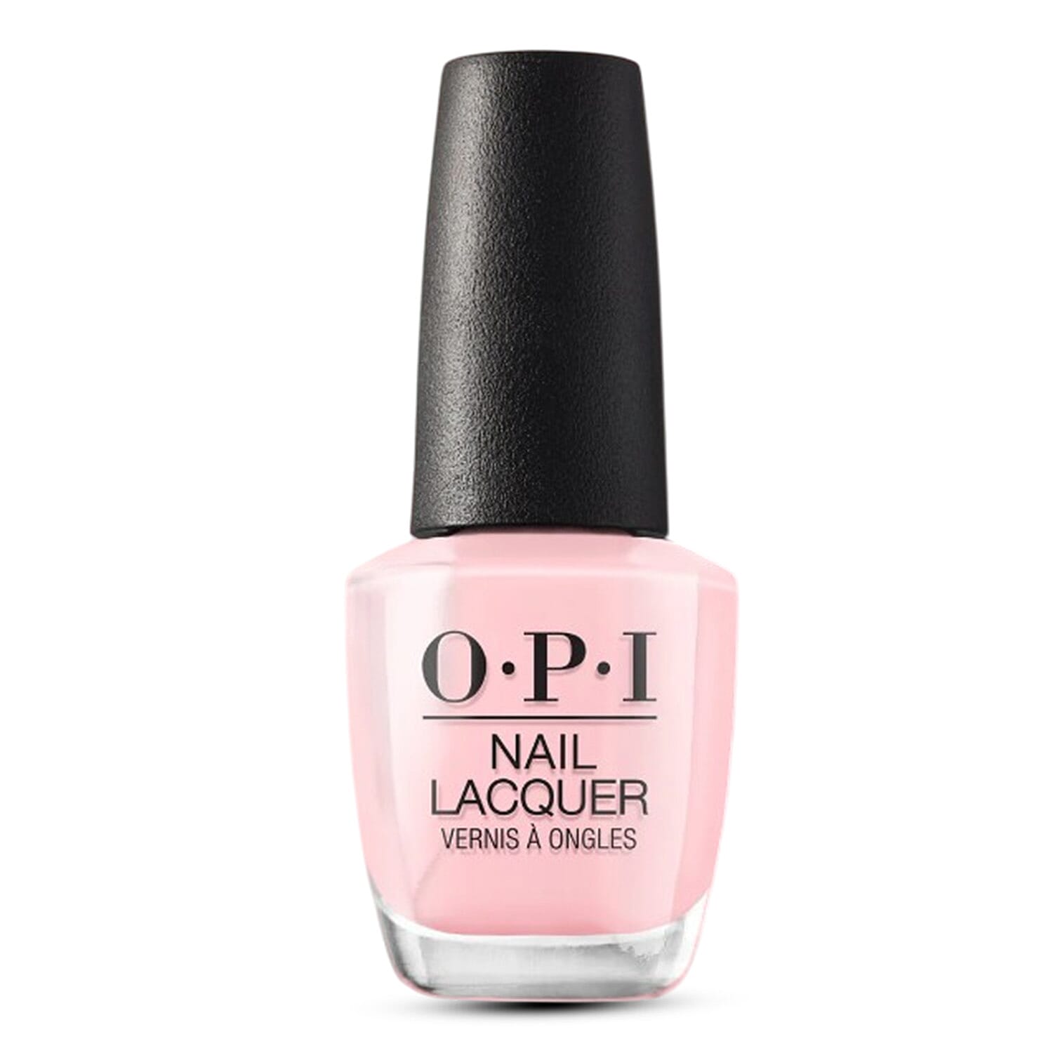 OPI Its a Girl! Nail Polish - 15ml