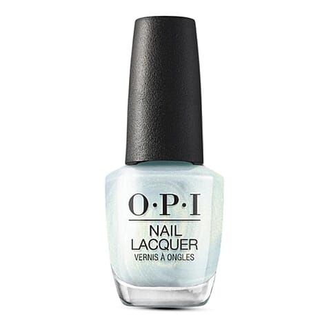 OPI Air We Go Nail Polish - 15ml