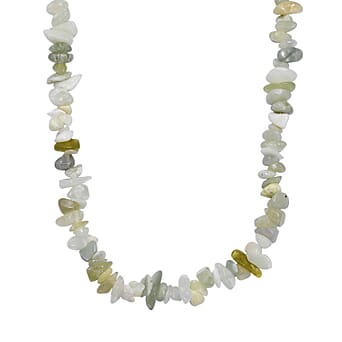 https://tjcuk.sirv.com/Products/82/0/8203372/Serpentine-Stone-Necklace-240-000-Ct_8203372.jpg?w=342&h=342