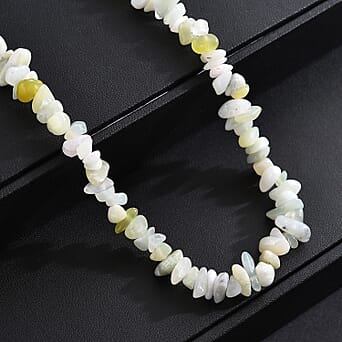 https://tjcuk.sirv.com/Products/82/0/8203372/Serpentine-Stone-Necklace-240-000-Ct_8203372_1.jpg?w=342&h=342