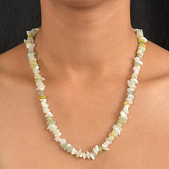 https://tjcuk.sirv.com/Products/82/0/8203372/Serpentine-Stone-Necklace-240-000-Ct_8203372_2.jpg?w=342&h=342