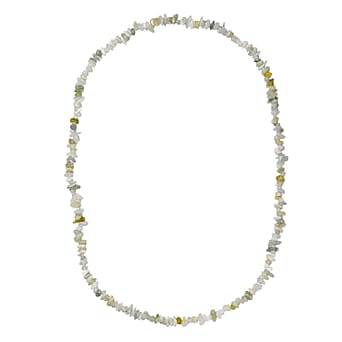 https://tjcuk.sirv.com/Products/82/0/8203372/Serpentine-Stone-Necklace-240-000-Ct_8203372_3.jpg?w=342&h=342