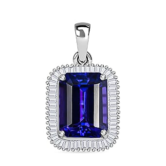 https://tjcuk.sirv.com/Products/82/0/8203377/Rhapsody-950-Platinum-AAAA-Tanzanite-White-Diamond-VS-EF-GSI-Certified_8203377.jpg?w=342&h=342
