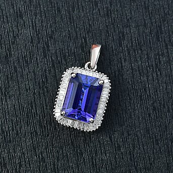 https://tjcuk.sirv.com/Products/82/0/8203377/Rhapsody-950-Platinum-AAAA-Tanzanite-White-Diamond-VS-EF-GSI-Certified_8203377_2.jpg?w=342&h=342