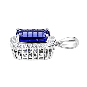 https://tjcuk.sirv.com/Products/82/0/8203377/Rhapsody-950-Platinum-AAAA-Tanzanite-White-Diamond-VS-EF-GSI-Certified_8203377_3.jpg?w=342&h=342