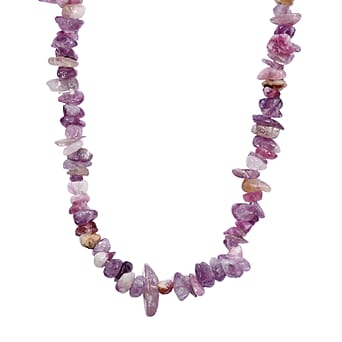 https://tjcuk.sirv.com/Products/82/0/8203445/Purple-Lepidolite-Stone-Necklace-245-000-Ct_8203445.jpg?w=342&h=342