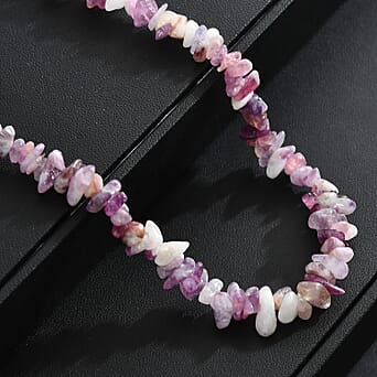 https://tjcuk.sirv.com/Products/82/0/8203445/Purple-Lepidolite-Stone-Necklace-245-000-Ct_8203445_1.jpg?w=342&h=342