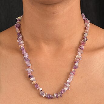 https://tjcuk.sirv.com/Products/82/0/8203445/Purple-Lepidolite-Stone-Necklace-245-000-Ct_8203445_2.jpg?w=342&h=342