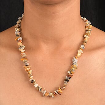 https://tjcuk.sirv.com/Products/82/0/8203447/Crazy-Lace-Agate-Stone-Necklace-270-000-Ct_8203447_2.jpg?w=342&h=342