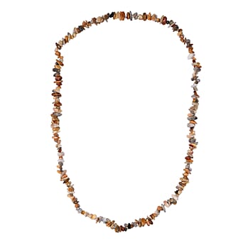 https://tjcuk.sirv.com/Products/82/0/8203447/Crazy-Lace-Agate-Stone-Necklace-270-000-Ct_8203447_3.jpg?w=342&h=342