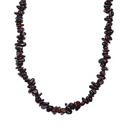 Sunstone Necklace (Size - 30) 240.00 Ct.