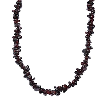 https://tjcuk.sirv.com/Products/82/0/8203448/Red-Garnet-Stone-Necklace-370-000-Ct_8203448.jpg?w=342&h=342