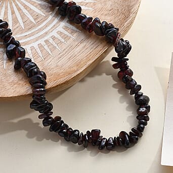 https://tjcuk.sirv.com/Products/82/0/8203448/Red-Garnet-Stone-Necklace-370-000-Ct_8203448_1.jpg?w=342&h=342