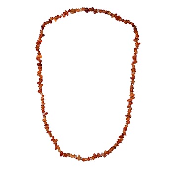 https://tjcuk.sirv.com/Products/82/0/8203449/Carnelian-Stone-Necklace-240-000-Ct_8203449_3.jpg?w=342&h=342