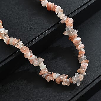 https://tjcuk.sirv.com/Products/82/0/8203450/Sunstone-Stone-Necklace-240-000-Ct_8203450_1.jpg?w=342&h=342