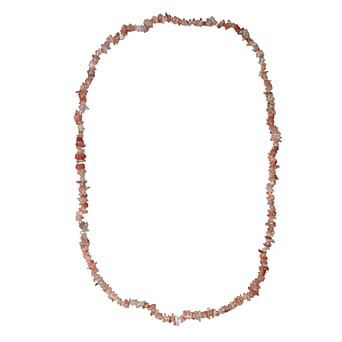 https://tjcuk.sirv.com/Products/82/0/8203450/Sunstone-Stone-Necklace-240-000-Ct_8203450_3.jpg?w=342&h=342