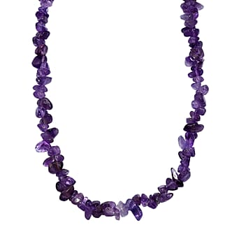 https://tjcuk.sirv.com/Products/82/0/8203451/African-Amethyst-Stone-Necklace-135-000-Ct_8203451.jpg?w=342&h=342