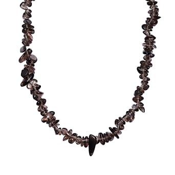 https://tjcuk.sirv.com/Products/82/0/8203452/Smoky-Quartz-Stone-Necklace-270-000-Ct_8203452.jpg?w=342&h=342