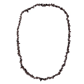 https://tjcuk.sirv.com/Products/82/0/8203452/Smoky-Quartz-Stone-Necklace-270-000-Ct_8203452_3.jpg?w=342&h=342