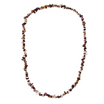 https://tjcuk.sirv.com/Products/82/0/8203453/Mookite-Stone-Necklace-260-000-Ct_8203453_3.jpg?w=342&h=342
