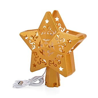 https://tjcuk.sirv.com/Products/82/0/8203510/Rotating-Star-Christmas-Tree-Topper-with-Music-Lighting-USB-Type-C-Pow_8203510_3.jpg?w=342&h=342