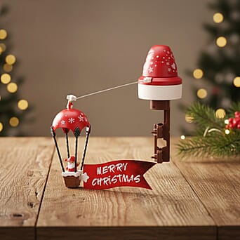 https://tjcuk.sirv.com/Products/82/0/8203511/Rotating-Christmas-Tree-Topper-with-Music-Lighting-Santa-in-a-Hot-Air-_8203511_1.jpg?w=342&h=342
