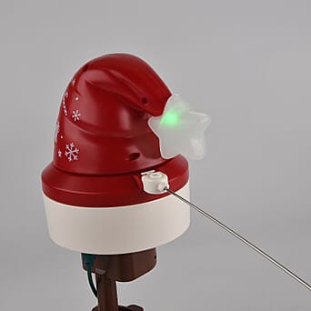 https://tjcuk.sirv.com/Products/82/0/8203511/Rotating-Christmas-Tree-Topper-with-Music-Lighting-Santa-in-a-Hot-Air-_8203511_2.jpg?w=342&h=342