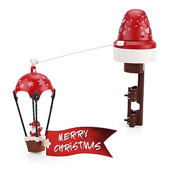 https://tjcuk.sirv.com/Products/82/0/8203511/Rotating-Christmas-Tree-Topper-with-Music-Lighting-Santa-in-a-Hot-Air-_8203511_3.jpg?w=342&h=342